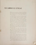 DIÁRIO DA MANHÃ: NÚMERO EXTRAORDINÁRIO COMEMORATIVO DA VIAGEM DO SENHOR PRESIDENTE DA REPÚBLICA AOS ESTADOS UNIDOS DO BRASIL.