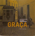 FREGUESIA DA GRAÇA. [DED. AUTORA]