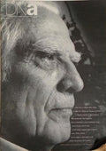 DIÁRIO DE NOTÍCIAS, MAIO DE 2005. [2 VOLS.]