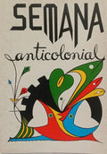 EM PLENA GUERRA COLONIAL.