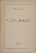 VÔO CURTO.