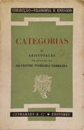 CATEGORIAS.