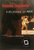A VELOCIDADE DO AMOR.