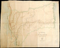 THE TERRITORIES OF THE NYASSSA COMPANY.