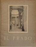 EL MUSEO DEL PRADO.