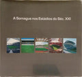 A SOMAGUE NOS ESTÁDIOS DO SÉC. XXI | SOMAGUE EN LOS ESTADIOS DEL SIGLO XXI | SOMAGUE IN THE 21ST CENTURY STADIA.