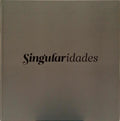 SINGULARIDADES.