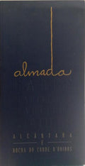 ALMADA: GARES MARÍTIMAS | MARITIME STATIONS. ALCÂNTARA E ROCHA CONDE D'ÓBIDOS.