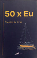 50 X EU.