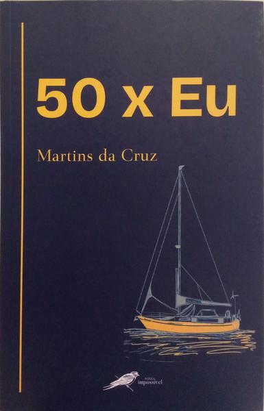 50 X EU.
