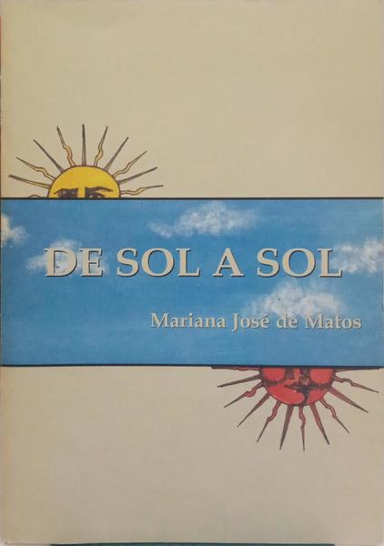 DE SOL A SOL.