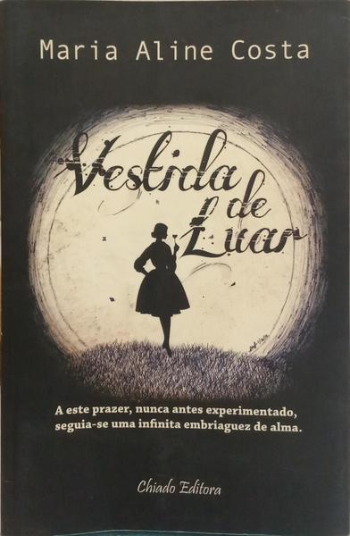 VESTIDA DE LUAR.
