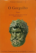 O GORGULHO.