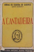 A CANTADEIRA.