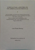 ACHEGAS PARA A HISTÓRIA DA ENCADERNAÇÃO EM PORTUGAL 2: NOTAS SOBRE ALGUMAS ENCADERNAÇÕES REAIS, MANDADAS FAZER PELA «CASA LITERÁRIA DO ARCO DO CEGO», 1799-1801.