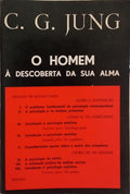 O HOMEM, À DESCOBERTA DA SUA ALMA.