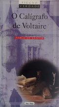 O CALÍGRAFO DE VOLTAIRE