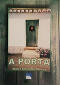 A PORTA.