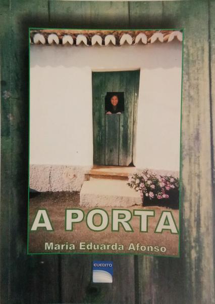 A PORTA.