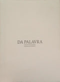 NO SILÊNCIO DA PALAVRA.