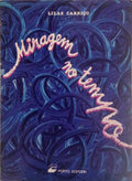 MIRAGEM NO TEMPO.