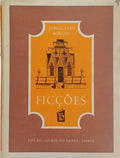 FICÇÕES.