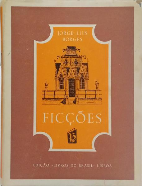 FICÇÕES.