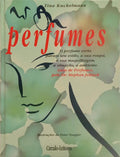 PERFUMES.