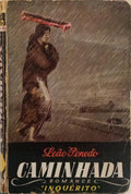 CAMINHADA.
