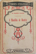 A MANTILHA DE BEATRIZ.