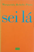 SEI LÁ.
