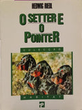 O SETTER E O POINTER.