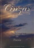 CINZAS.