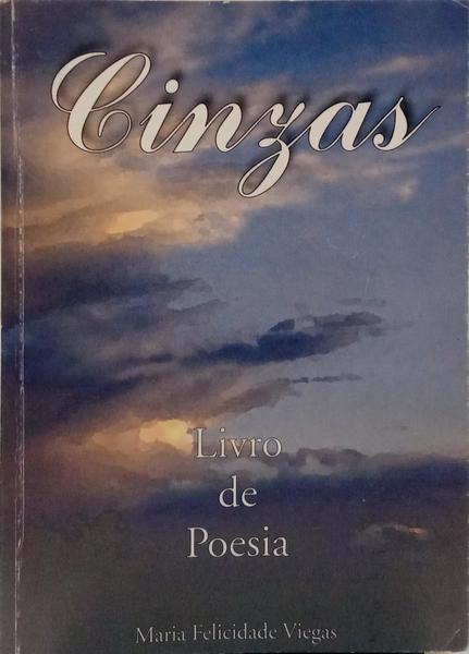 CINZAS.