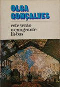 ESTE VERÃO O EMIGRANTE LÀ-BAS.