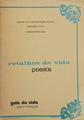 RETALHOS DA VIDA.