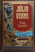 CESAR CASCABEL.