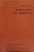 SOCIOLOGIA DA MEDICINA.