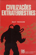 CIVILIZAÇÕES EXTRATERRESTRES.