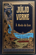Á RODA DA LUA.