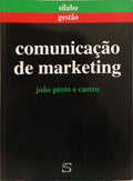 COMUNICAÇÃO DE MARKETING. [DED. AUTOR]