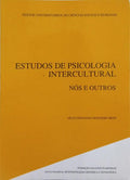 ESTUDOS DE PSICOLOGIA INTERCULTURAL.