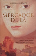 MERCADOR DE LÃ.