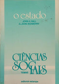 O ESTADO.