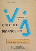 ELEMENTOS DE CÁLCULO FINANCEIRO.