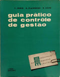 GUIA PRÁTICO DO CONTRÔLE DE GESTÃO.