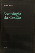 SOCIOLOGIA DA GESTÃO.