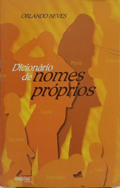 A METAMORFOSE DE EFIGÉNIA, E UMA ESTÓRIA DE ANA CATARINA ALMEIDA.