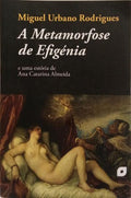 DICIONÁRIO DE NOMES PRÓPRIOS.