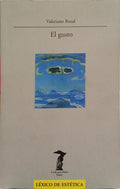 EL GUSTO.